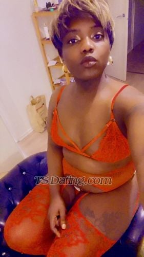trans girl TSLAURA 0734583 trans girl TSLAURA 0734583