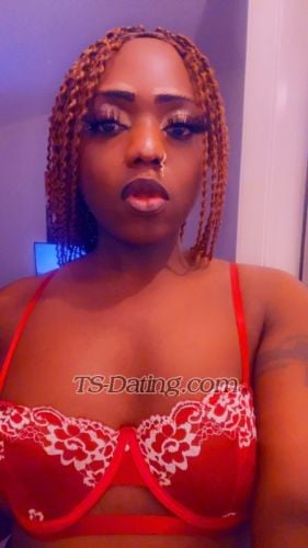 escort dello shemale / TS LAURA / Sweden