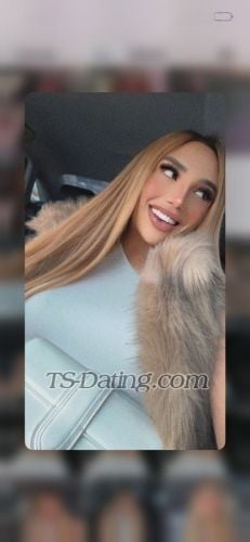 trans girl TSLEAH 7307041 trans girl TSLEAH 7307041