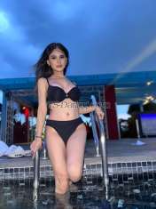 TS LILY Nha Trang Transex ZALO           :+84389145880Line            :
serena0329Telegram : liley0329Instagram :
lilycruz167whatsapp : +639369549649WeChat     :
LilyCruz0329BEAUTIFUL LILY ur Fully
functional new fresh first timer versa Shemale in town jist
ARRIVE is ready to cater all what u need and desire in
bed so come and try me for unforgetable service quality
companion ' I am naughty but voluptuous,statutes yet
alluring,immaculate and 100% DD safe,oscillating and oozing
with sex appeal.I love to tease and
play,seduce and stimulate while giving pleasure at its
peak.I can be your dreams, your desires,your
long awaited fantasies or even your wildest imaginations,I
can be a lover and a friend,the most thirst quenching
antidote to your cravings.I have been told by
many that i am stunning and fascinating,mischievous but
relaxing,addictive yet satisfying and the one that i adore
'a dream come true'.Just
message me in whatsapp +639534601952for more
details