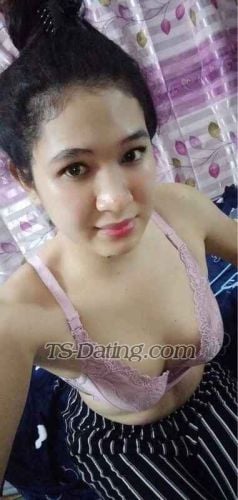 trans girl TSLISAA 0387998 trans girl TSLISAA 0387998