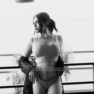 Shemale-TSLaPecado-9715802 