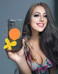 TS LADY DIANA TSLadyDiana TSLadyDiana Granada Transex Hello, i provide the best services for my clients, real GFE
experience, the best ass on the coast.
Providing the
best quality time of your life.
Recurring will be a must
after you try me. 
Tell me your fantasies and i will
make them happen.
Very discreet and very verrry hot &
horny. 
Can send me a message through WhatsApp to make
an appointment. 
Discrete and private
appartement