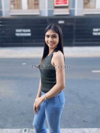 trans girl TSLanaYuri 5211214 trans girl TSLanaYuri 5211214