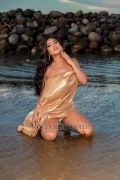 TS  Layla her Vera Cruz Transex Si quieres una trans fémina y con cara y cuerpo de diosa
aquí estoy para gustos exigentes
