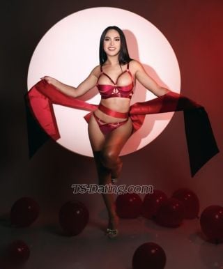 trans girl TSLaylaher 2874809 trans girl TSLaylaher 2874809