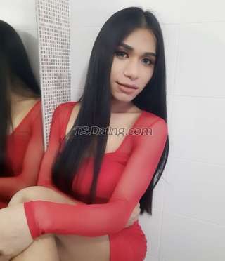 trans girl TSLinLin 2776648 trans girl TSLinLin 2776648
