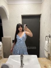 TS Lisa Maced Guadalajara Transex Hola, estoy aquí para ofrecerte mi compañía en el momento que tú desees, soy una nena totalmente natural, 1.72, no tengo cirugías, tez blanca, cabello claro natural verga y labios rosados, soy toda una nena que puede cumplir tus fantasías, trato de novios, oral, activa y pasiva.

(Real funcional 17 cm, mi servicio es garantizado.)

Yo soy Real, no te dejes engañar por grotescos cuerpos y rostros totalmente editados en estos sitios y comprueba que soy una chica femenina al natural, súper canchonda y complaciente que está a tú disposición.
Estás a una llamada de conocernos y disfrutar juntos de tus fantasías…

Hello! I'm here to offer you my company whenever you want. I'm a totally natural girl, 5'7', no surgery, fair skin, natural light hair, pink cock and lips. I'm a total babe who can fulfill your fantasies. I offer boyfriend, oral, top, and bottom services. (Real functional 5'7', my service is guaranteed.) I'm real. Don't be fooled by the grotesque bodies and totally edited faces on these sites; find out for yourself that I'm a real girl, super horny and accommodating, who is at your disposal. You're just a phone call away from meeting us and enjoying your fantasies together...🔥😈😋
