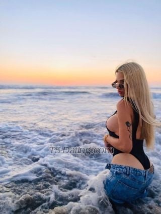 trans girl TSLizandra 1735993 trans girl TSLizandra 1735993