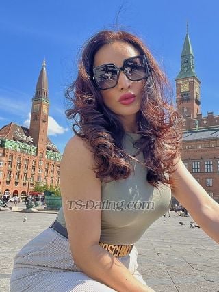 trans girl TSLolita 4501429 trans girl TSLolita 4501429