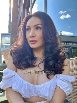 trans girl TSLolita 4501453 trans girl TSLolita 4501453