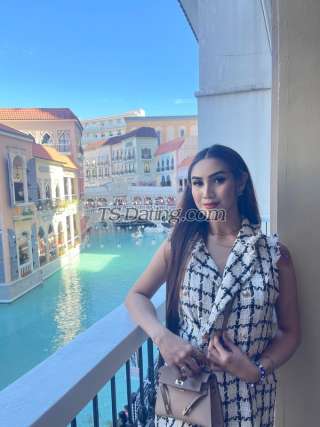 trans girl TSLovie 5125116