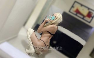 trans girl TSLunaHura 9827070 trans girl TSLunaHura 9827070