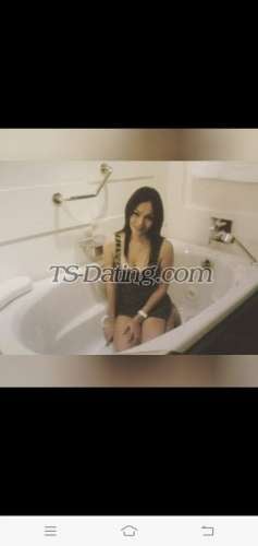 trans girl TSMADOKA24 9805303 trans girl TSMADOKA24 9805303