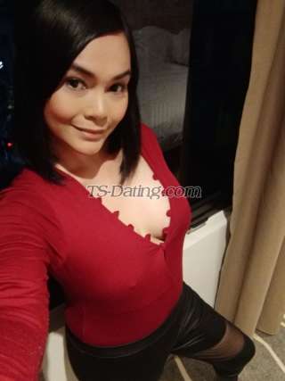 trans girl TSMADOKA24 9805391 trans girl TSMADOKA24 9805391