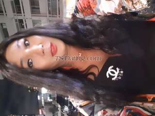 trans girl TSMALENA 0032172 trans girl TSMALENA 0032172