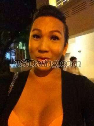 trans girl TSMALENA 6150960 trans girl TSMALENA 6150960