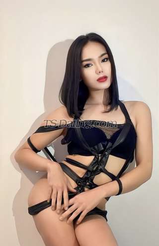 trans girl TSMARGARITA 6542493 trans girl TSMARGARITA 6542493