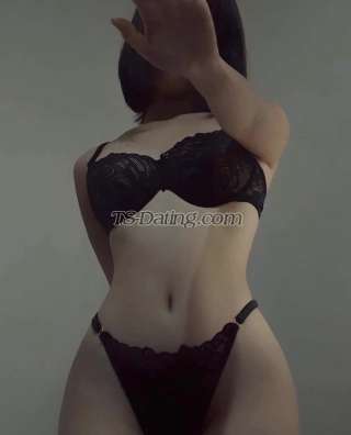 trans girl TSMARGARITA 6895239 trans girl TSMARGARITA 6895239