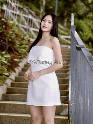 trans girl TSMARGARITA 6895313 trans girl TSMARGARITA 6895313