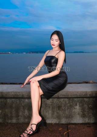 trans girl TSMARGARITA 6895439 trans girl TSMARGARITA 6895439