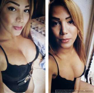 trans girl TSMARIEL 9456852
