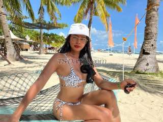 trans girl TSMARIPOSA 4537396 trans girl TSMARIPOSA 4537396