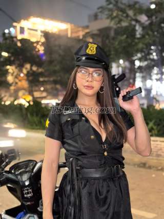 trans girl TSMARIPOSA 8089163 trans girl TSMARIPOSA 8089163