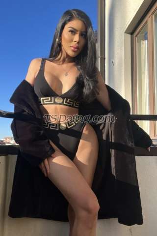 trans girl TsGalichi 5756512 trans girl TsGalichi 5756512