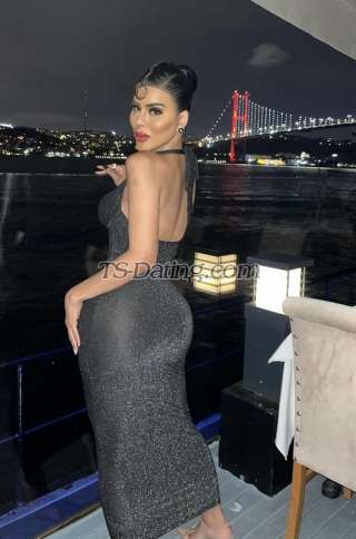 trans girl TsGalichi 7034324 trans girl TsGalichi 7034324