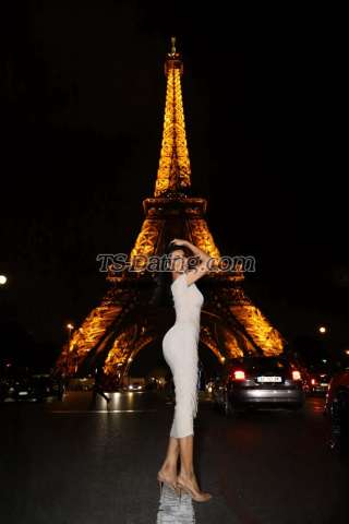 trans girl TsGalichi 7449818 trans girl TsGalichi 7449818