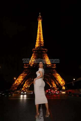 trans girl TsGalichi 7449846 trans girl TsGalichi 7449846