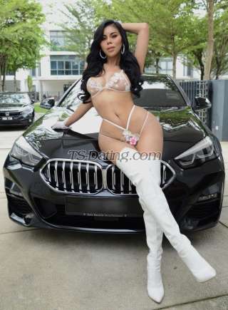 trans girl TsGalichi 9411637 trans girl TsGalichi 9411637