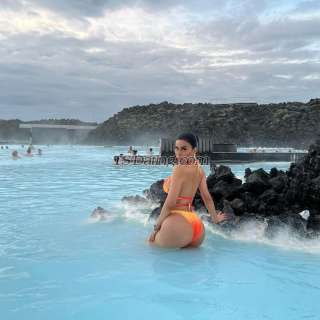 trans girl TsGalichi 9466690 trans girl TsGalichi 9466690