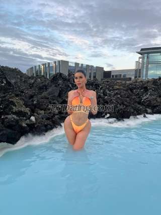 trans girl TsGalichi 9466709 trans girl TsGalichi 9466709