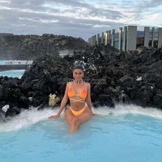 trans girl TsGalichi 9466726 trans girl TsGalichi 9466726