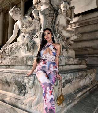 trans girl TsGalichi 9773255 trans girl TsGalichi 9773255