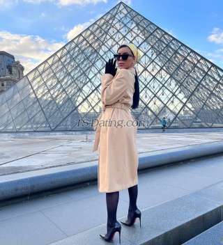 trans girl TsGalichi 9773646 trans girl TsGalichi 9773646