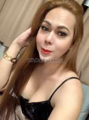 MEGUMI TS MEGUMI TS MEGUMI Guangzhou Transex IM YOUR MISTRESS .. YOUR CANTON LOVE AFFAIR
SEE YOU OCTOBER …
 +639309738114  whatsapp  
Wechat id: lavidaloka88
POPPERS
Hi im Megumi , just arrive now in Guanghou, your all time favourite MISTRESS IN TOWN IS BACK.. you can reach me at 
Whatsapp:+639309738114
IM YOUR CANTON LOVE AFFAIR”
Contact me in wechat 
Amiraamira77 
WhatsApp +639309738114
Viber +639309738114
Wechat lavidaloka88
Your canton fair girl..  
Thanks 
Thanks