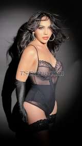 TS MILANA Tokyo Transex Quench your thirst with TS Milana Vodka

Whatsapp: plus6zero oneone 11six9 nine58eight
Wechat: MilanaVanDerOsten 
Line: tacourtesan
Instagram: @iammilanas

Hi, my name is Milana Vodka, a high class elite courtesan who provides discreet companionship for those who appreciate the finer things in life.  💋❤️

I’m a  Shemale who also appreciates that every man is different and takes pleasure in fulfilling any desires you may have, whether it be emotional, spiritual or physical. My approachable and warm personality will make you feel at ease to share anything you want with me. I love foreplay and intimacy. When I'm with you, I enjoy giving my care and undivided attention. 🐰🦋

I enjoy pleasing men in ways they didn’t know existed. And what happens between us stays between us. As you get to know me, you’ll see that I’m very sincere, warm, and enjoy meaningful conversations. 🦄🌺

Now I know you want it .... I know deep inside you are a very bad boy. I know you want to feel the peak of your pleasures and kink. I know you want to try new things but you are just a little bit afraid. Dont worry dear I am here for you. I will be your guide, I will be your teacher, I will be everything you want.... I am a smorgasbord of erotic creatures. I am a beautiful, sexy verile woman that can make it all possible . I am sure you will be comfortable with me as an acquaintance at a social event or meeting in private. 🔥🍌🍆

Thank you for browsing my ad. So Im looking forward hearing from you guys! Thanks! See you soon! 💋💋💋

Hugs and Kisses 🤗😘
Milana Vodka
 
For more photos and videos check my profile
Instagram: iammilanas
Twitter: tacourtesan

© Legal Note - 
This is a service advertising proposal charges imply for my time only. Nothing else. By contacting me verbally or in written form you agree to this statement. *Services are available only to those over 21 years old