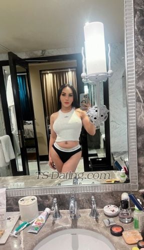 trans girl TSMILANA 0862193 trans girl TSMILANA 0862193