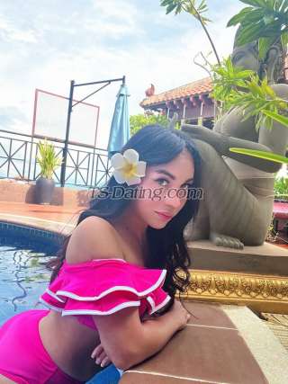 trans girl TSMILANA 4423689 trans girl TSMILANA 4423689