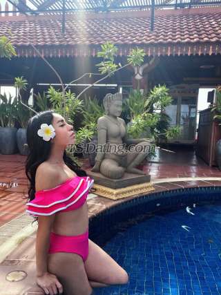 trans girl TSMILANA 4423865 trans girl TSMILANA 4423865