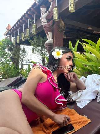 trans girl TSMILANA 4423992 trans girl TSMILANA 4423992