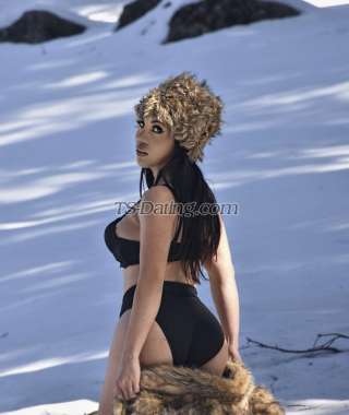 trans girl TSMILANA 4424664 trans girl TSMILANA 4424664