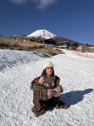 trans girl TSMaddie 8139394