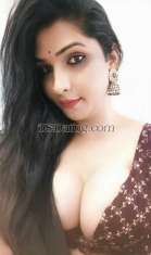 TS Manisha Pune Transex Soy una acompañante transexual profesional. Tengo 16 kilos de pecho y un pene de 1,80 m completamente funcional. Tengo un lugar seguro en Chinchwad con estacionamiento. Me quedo solo. Mi lugar es seguro e higiénico, así que no hay que preocuparse por el lugar. Servicio proporcionado: besos, juegos corporales, lamidos corporales, rimming (dar/recibir), follada de boca, semen en el cuerpo, boca y cara, juegos de roles (maestra, madrastra, hermanastra, etc.), 69 que es mi favorito, anal en varias posiciones.😘 Por favor, no me pidas que comparta fotos en WhatsApp. Soy una transexual verificada en todas las plataformas. Sitios de acompañantes. Así que, por favor, no me pidas que comparta fotos en WhatsApp. Todas las fotos de Google están intactas. Por favor, no me pidas fotos ni videos de desnudos. Cobro 7k por 1 hora. 2k para show de cámara. Y 30k por noche La cita debe hacerse al menos 2 horas antes. Si encuentro a alguien falso o que solo está haciendo el ridículo, será bloqueado de inmediato. No hagas ninguna videollamada antes de pagar en WhatsApp No hay demostración ni confirmación disponible. NO PASA EL TIEMPO😘😘😘😘😘 *LAS TARIFAS NO SON NEGOCIABLES *AVISAME 1 HORA ANTES DE VENIR