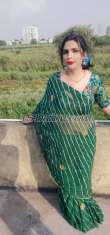 TS Manisha Pune Transex Sono una escort trans professionista. Ho un seno da 16 kg e un cazzo di 1,80 m perfettamente funzionante. Ho un posto sicuro a Chinchwad con parcheggio, dove posso stare da solo. Il mio posto è sicuro e igienico, quindi non c'è bisogno di preoccuparsi. Servizi offerti: baci, giochi corporei, leccate di corpo, leccate di culo (dare/prendere), sesso orale, sperma sul corpo, bocca e viso, giochi di ruolo (insegnante, matrigna, sorellastra ecc.), 69 che è il mio preferito, anale in varie posizioni.😘 Per favore non chiedermi di condividere nessun tipo di foto su WhatsApp. Sono una transessuale verificata su tutti Siti di escort. Quindi, per favore, non chiedetemi di condividere foto su WhatsApp. Tutte le foto su Google sono intatte. Per favore, non chiedetemi foto e video di nudo. Io faccio pagare 7k per 1 ora. 2k per lo spettacolo in webcam. E 30k a notte L'appuntamento deve essere fissato almeno 2 ore prima Se trovassi qualcuno che fa finta di niente o che sta solo facendo passare il tempo, verresti bloccato immediatamente. Non effettuare alcuna videochiamata prima del pagamento su WhatsApp Non sono disponibili demo e conferme. NESSUN PASSAGGIO DI TEMPO😘😘😘😘😘 *LE TARIFFE NON SONO NEGOZIABILI *AVVISAMI 1 ORA PRIMA DI VENIRE