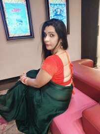 TS Manisha Pune TS escort 