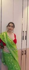 TS Manisha Pune Transex I am professional Shemale escort. I have 36lbs boobs and 6' fully functional dick
I have Safe Place in Chinchwad with Parking. Where I stay alone. My Place is Safe and hygienic so no need to worry about place.

Service provided- Kissing, body play, body licking, Rimming ( Giving/ taking), mouth fucking, cum on body, mouth and face, Role play( teacher, step mom, step sister etc), 69 which is my favourite, anal in various positions.😘



Plz don't ask me to share any kind of pic on what's app. I am verified Shemale on all 
escort Sites. So please don't ask me to share pic on what's app. All pic on Google are untouched. Please don't ask me for nude pics and Videos. 

I charge 7k for 1 hr. 
2k for cam show.
 



And 30k per night



Appointment has to be made atleast 2 hrs before 

If I found anyone fake or just doing time pass u will be straight away blocked.

Don't make any video call before payment on what's app

No Demo and No confirmation is available.

NO TIME PASS😘😘😘😘😘

*RATES ARE NOT NEGOTIABLE

*LET ME KNOW 1 HOUR BEFORE COMING